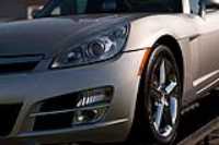 luxe_car_1