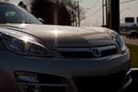 luxe_car_2