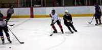 dgt_hockey