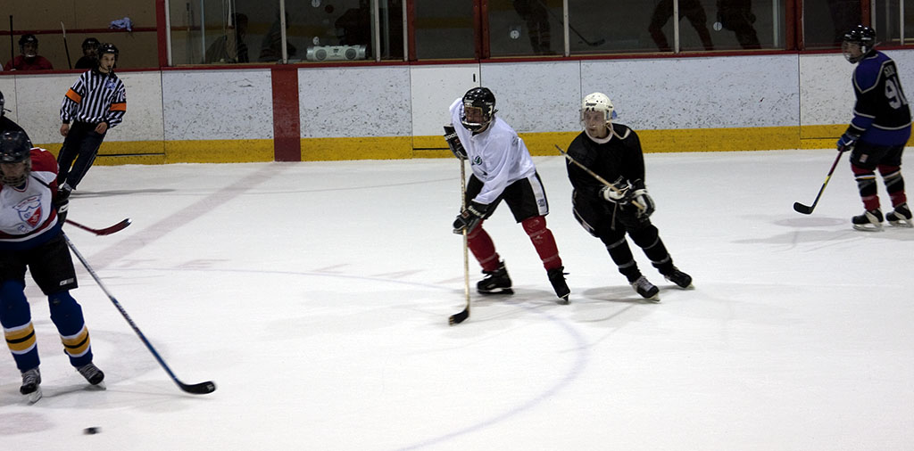dgt_hockey