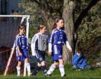 soccer