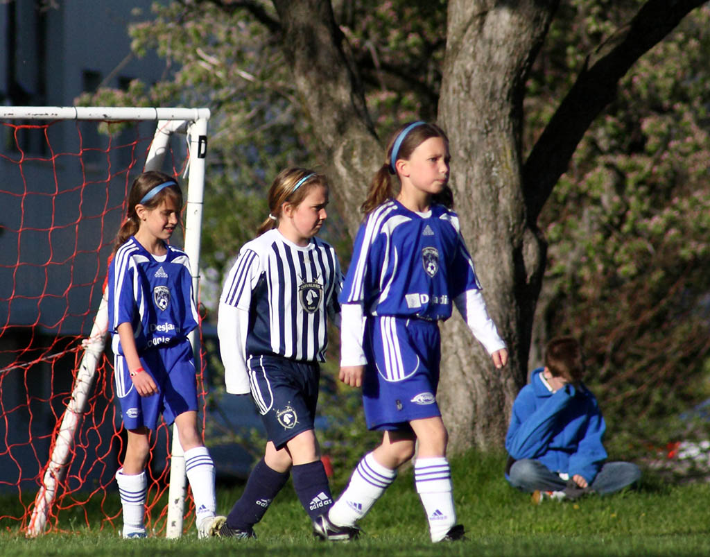 soccer