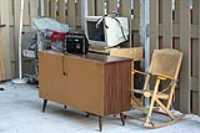 bureau_exterieur