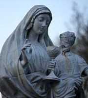 gore_religieu