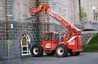 lift_eglise