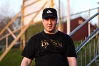 phil
