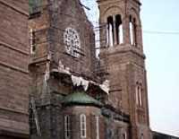 renovation_eglise