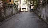 ruelle