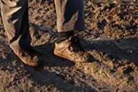 bouette_pied
