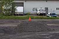 cone_butte