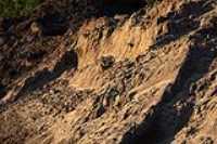montagne_sable