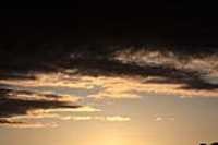 nuages