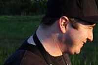 phil_profile