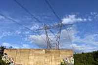 pylone_beton