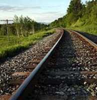 raille