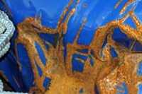rouille_peinture_bleu