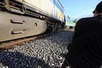 train_proche