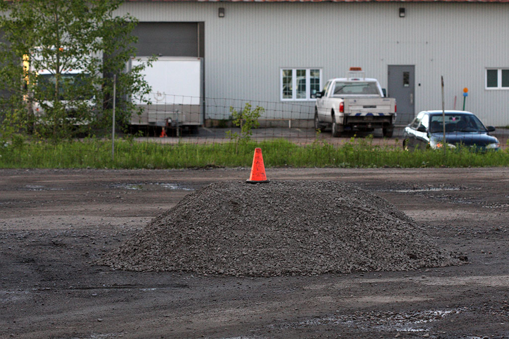 cone_butte