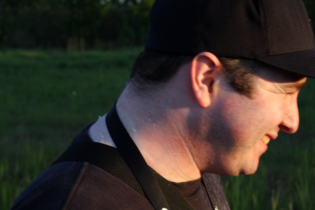 phil_profile