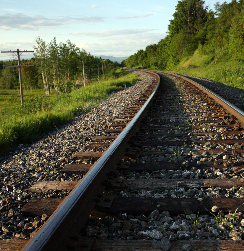 raille