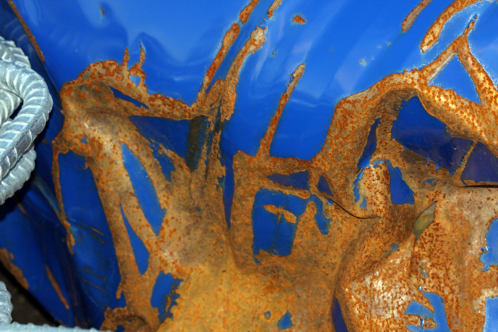 rouille_peinture_bleu