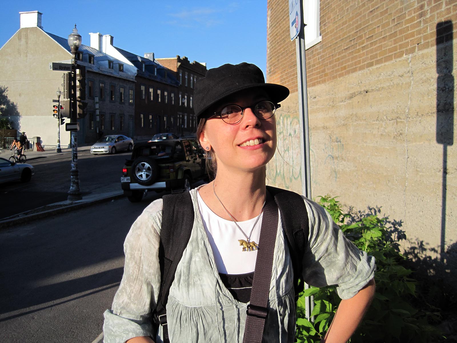 Adeline_st-jean