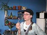 adeline_fumme