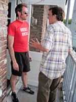 arrestation_1