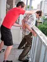 arrestation_3