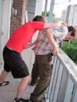 arrestation_4