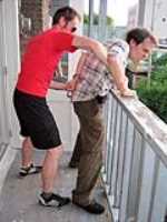 arrestation_5