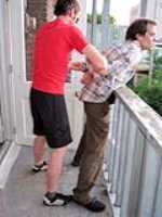 arrestation_6
