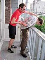 arrestation_7
