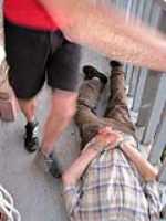 arrestation_8