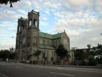 eglise_st-sacrement