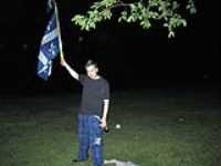 jee_drapeau