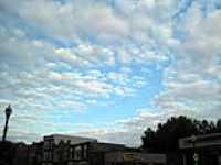 nuages