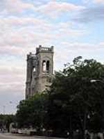 st-sacrement