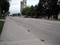 st-sacrement_2