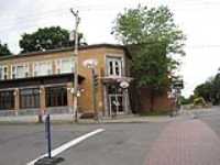 traverse_pieton