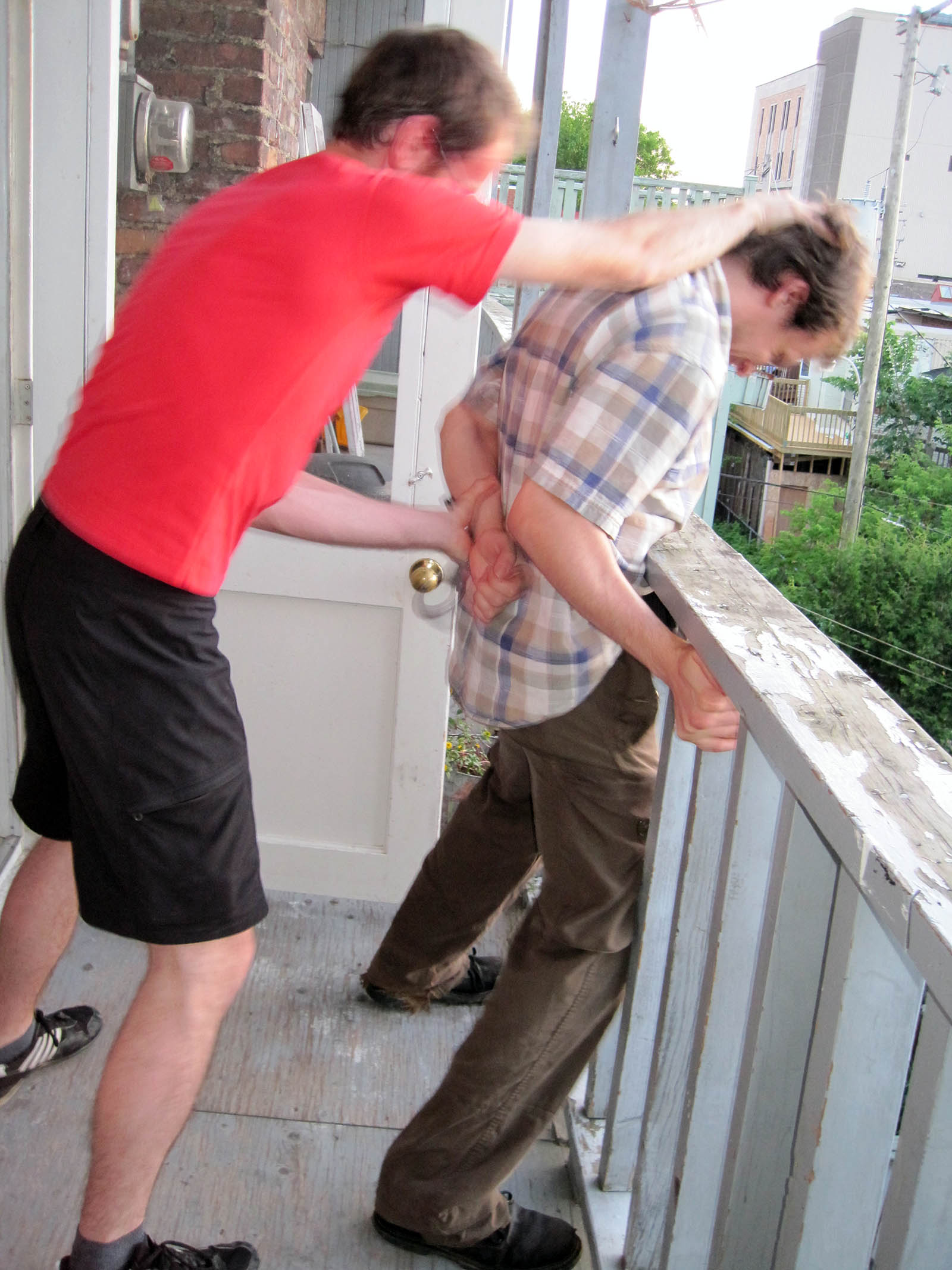 arrestation_3