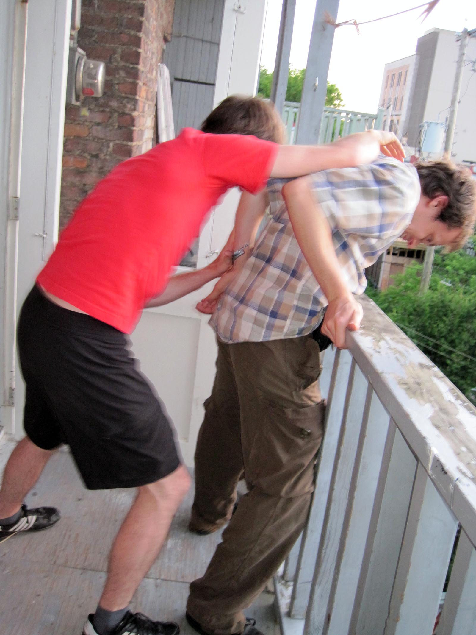 arrestation_4