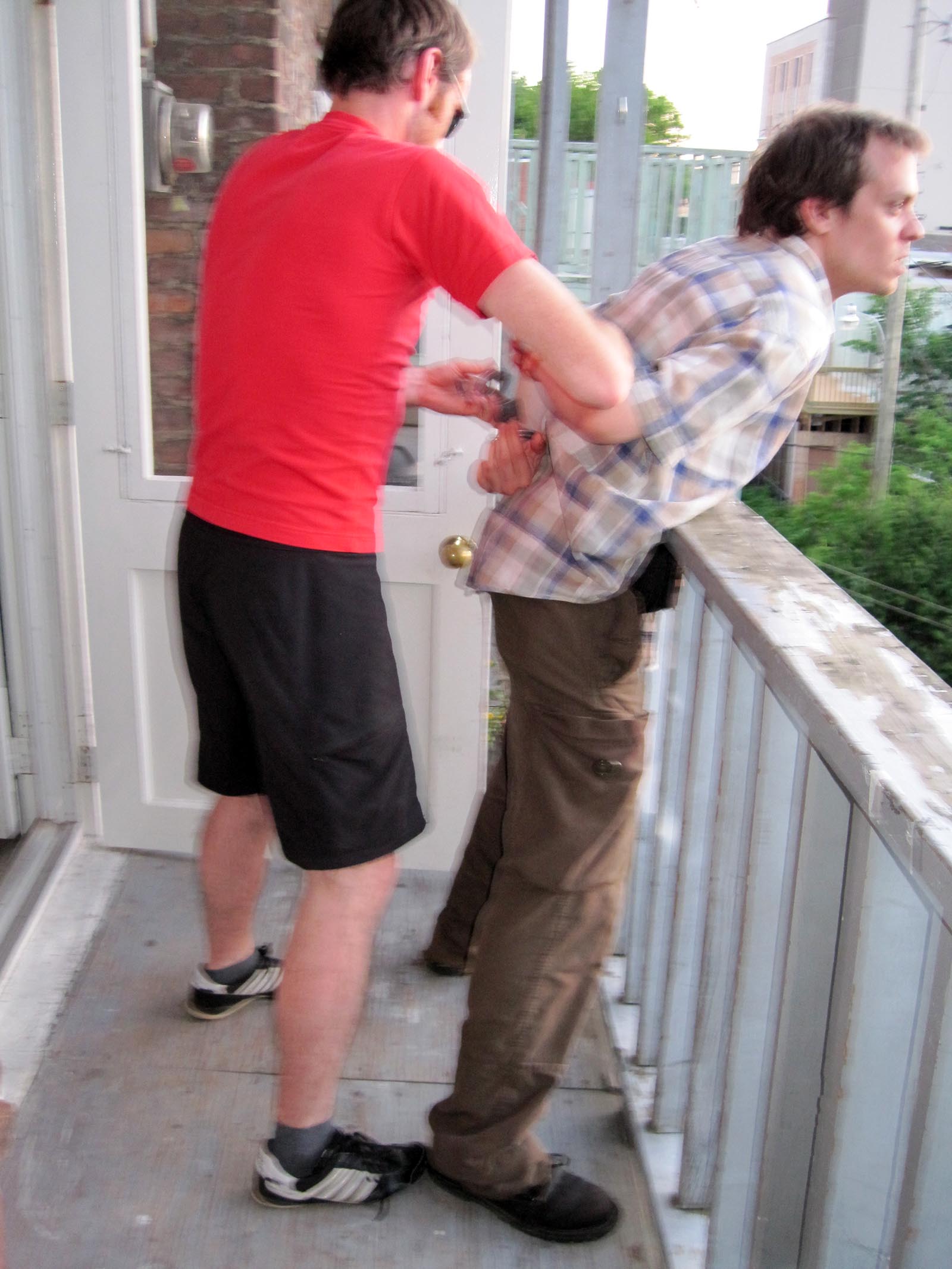 arrestation_6