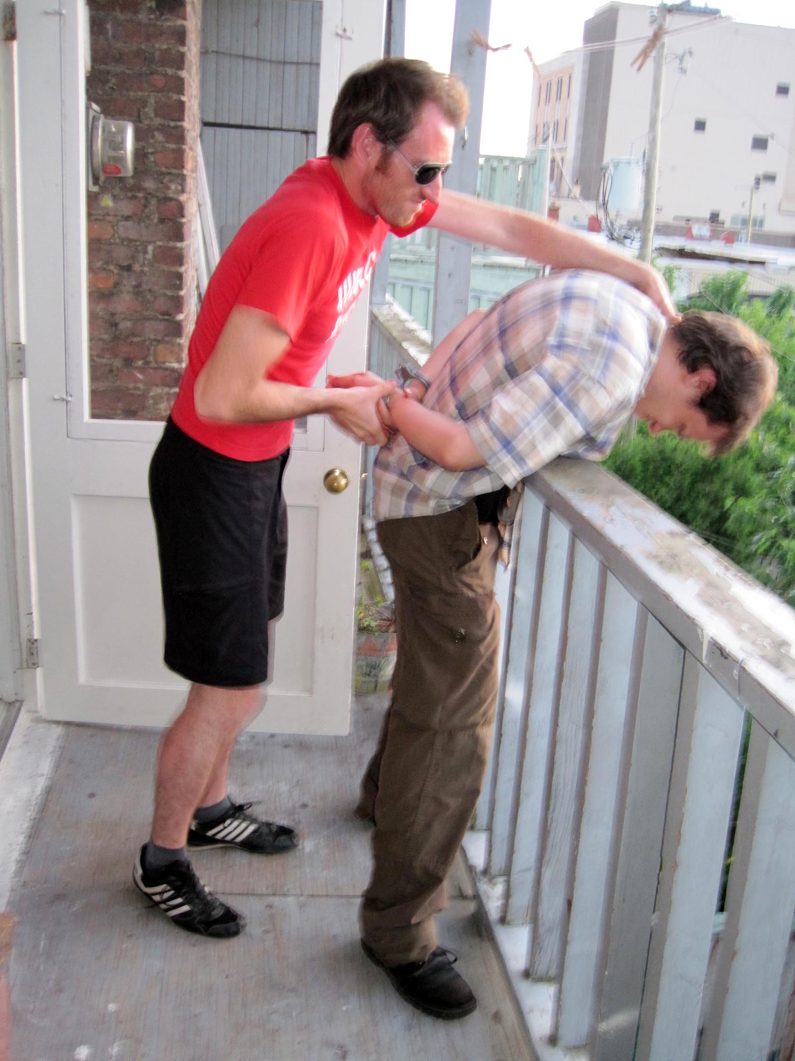 arrestation_7