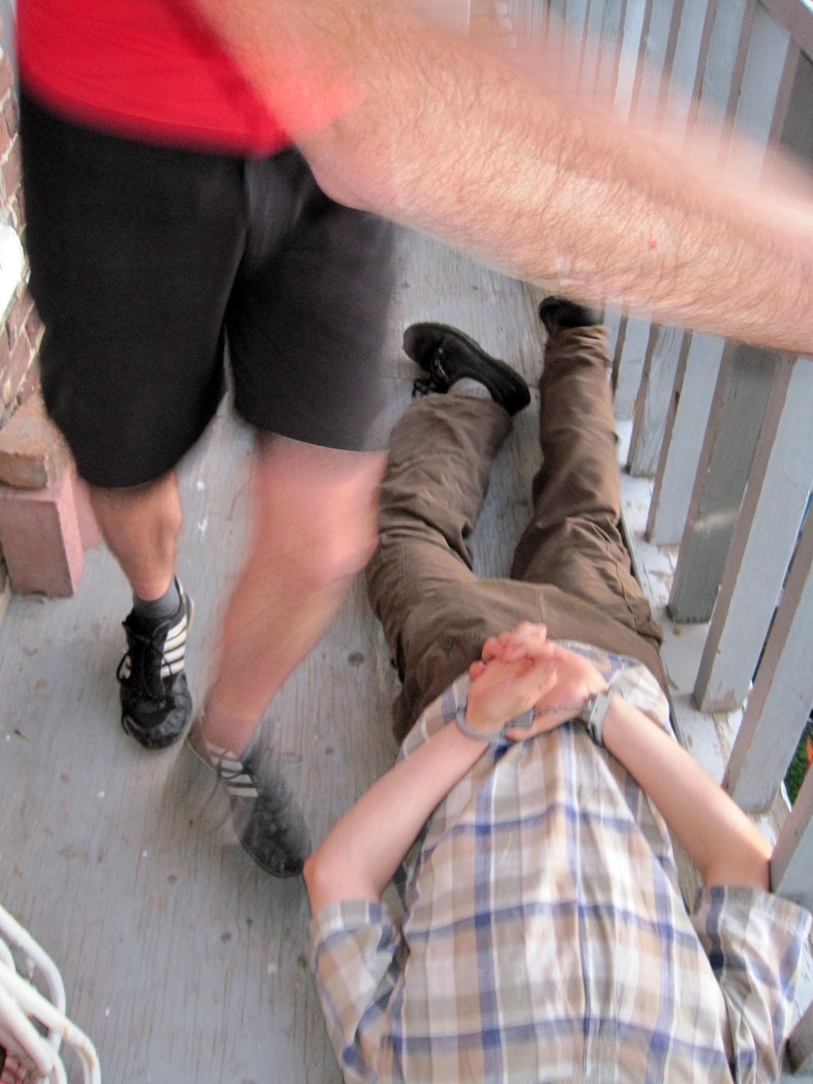 arrestation_8