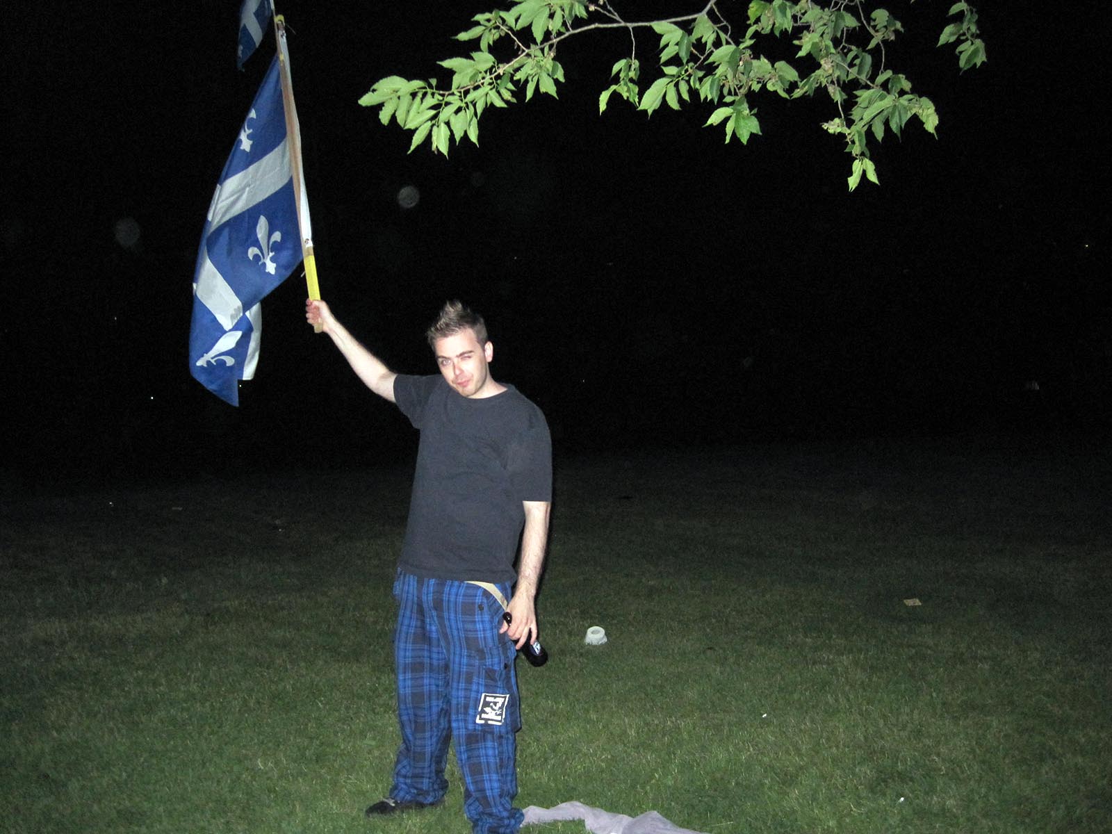 jee_drapeau