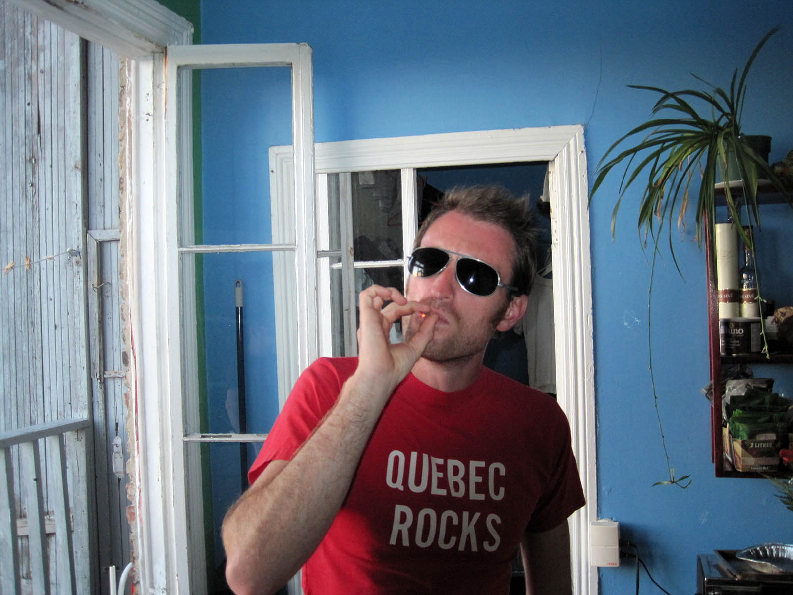 mathieu_fumme