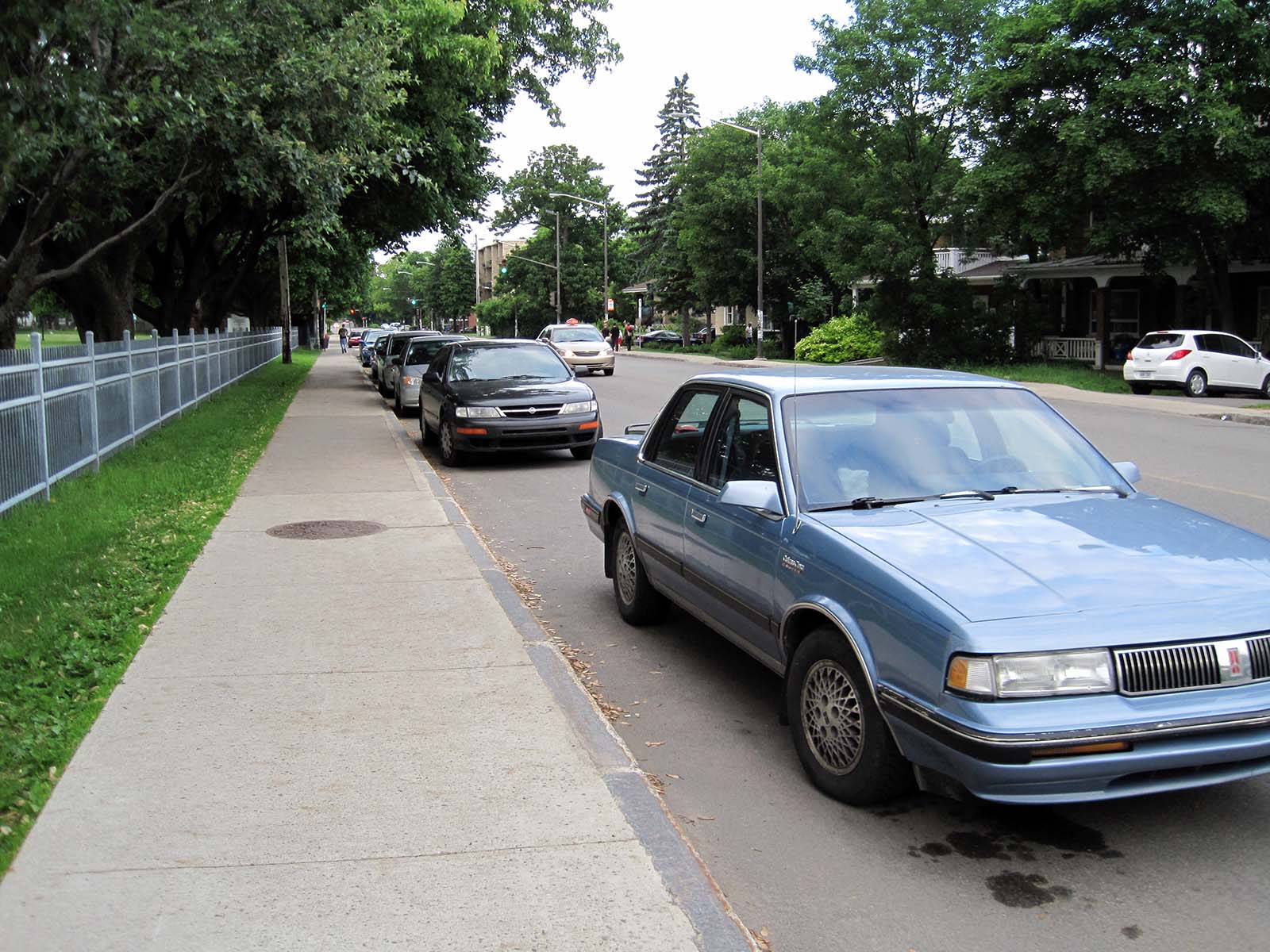 mauvais_parking