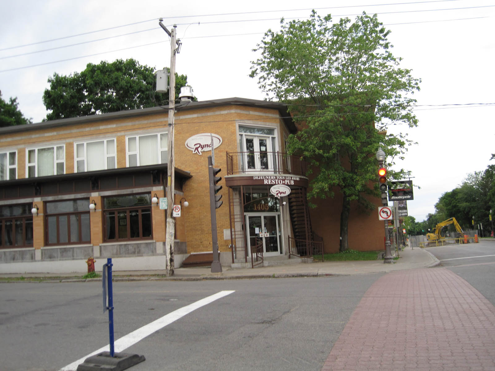 traverse_pieton