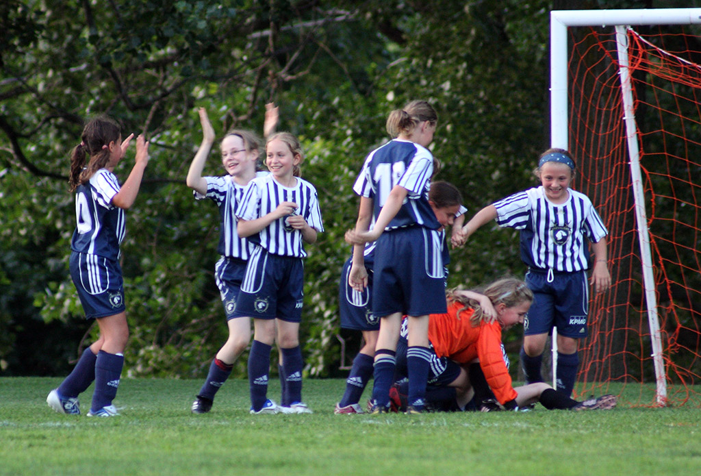 soccer